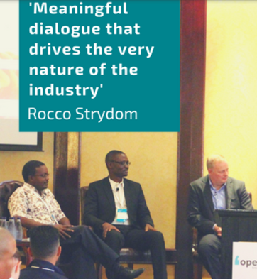 Screen Shot 2017 04 05 At 9 54 16 Am