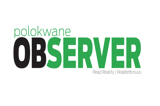 Screen Shot 2019 03 07 At 10 53 42 Am