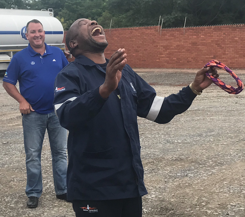 Screen Shot 2019 03 07 At 11 50 02 Am