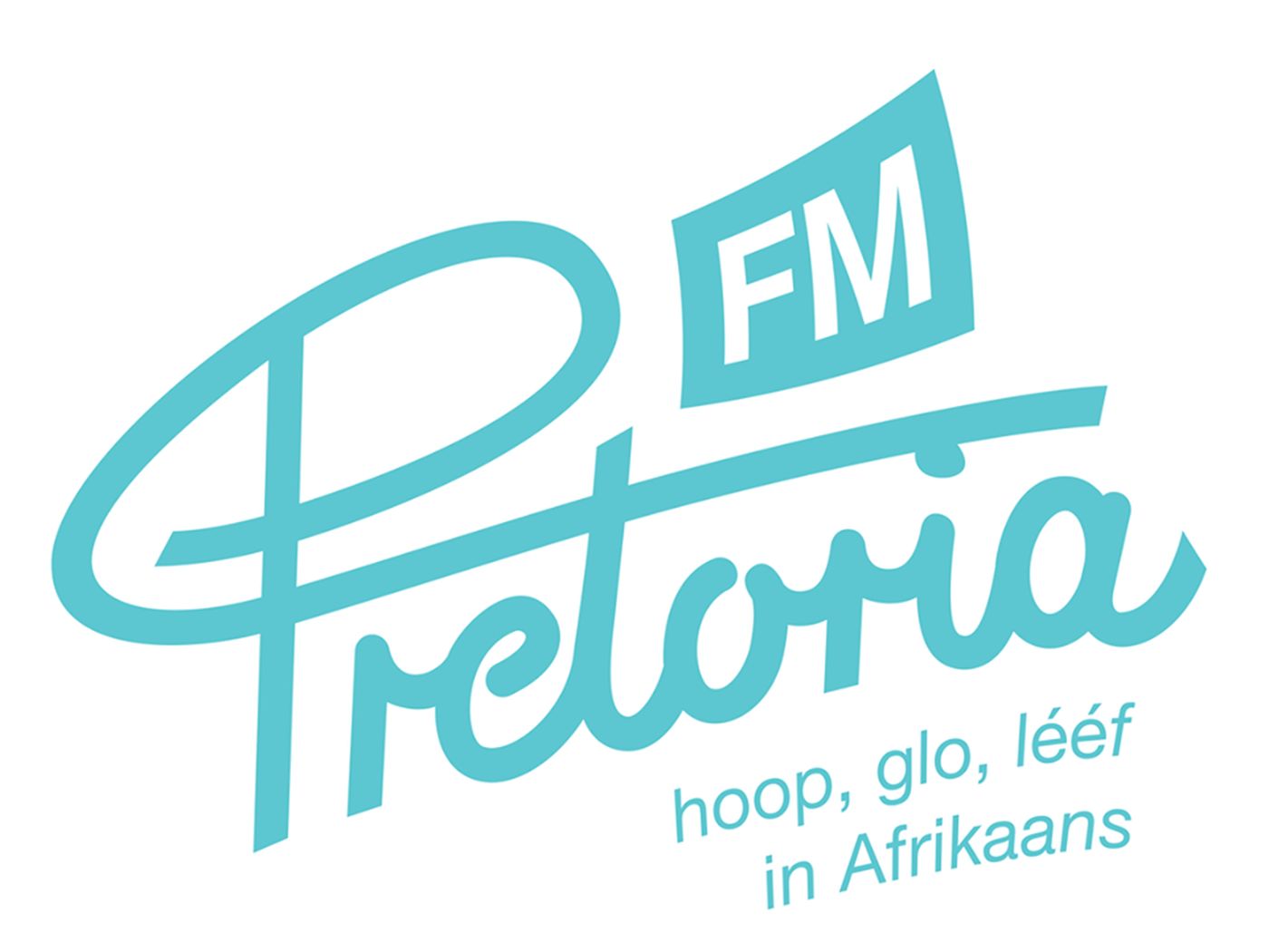 Pta Fm