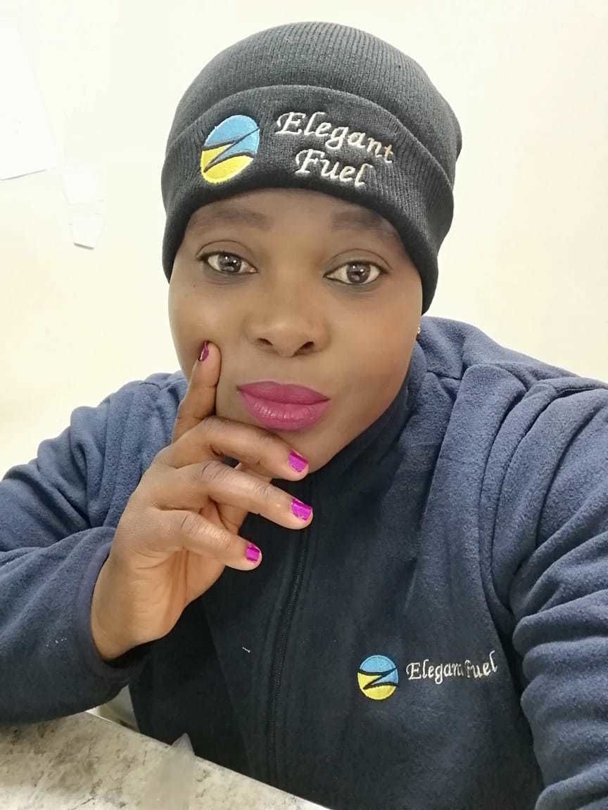 RAMATSILELA MASHUDU1