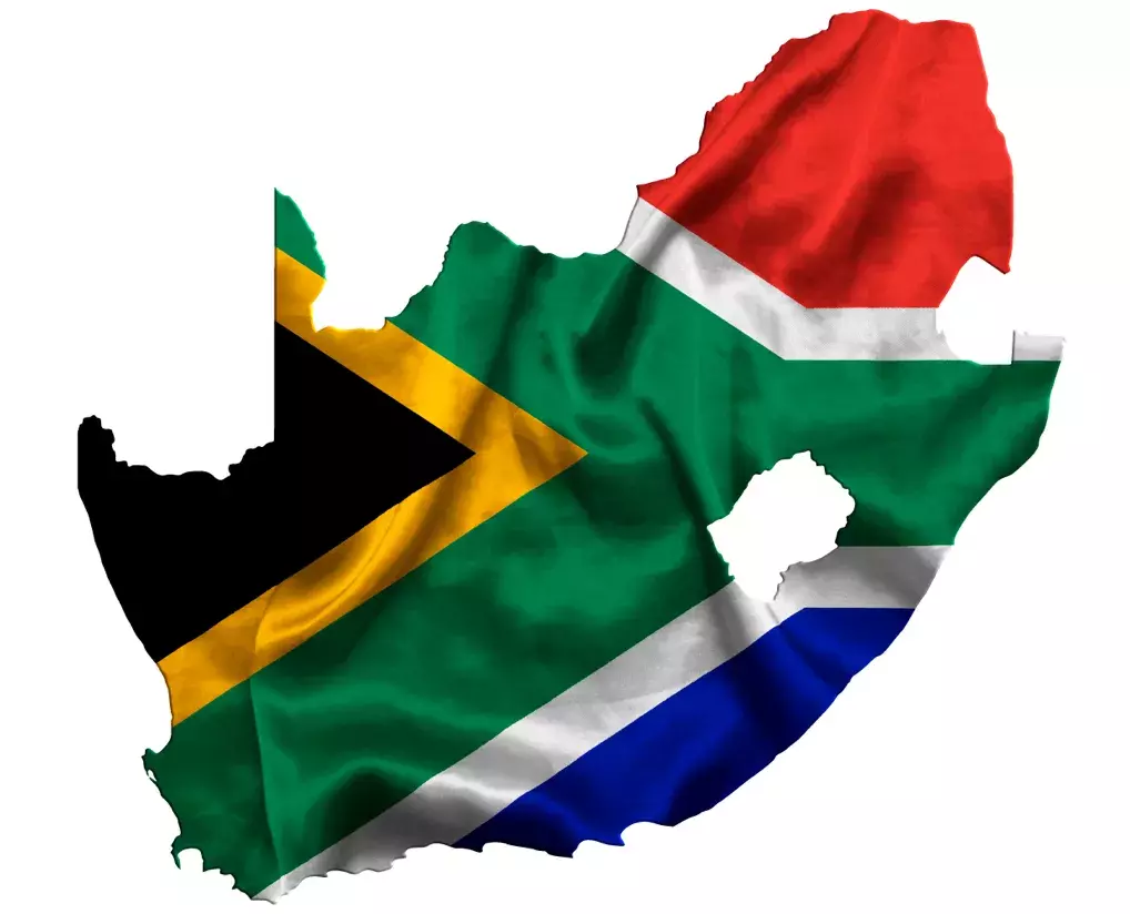 SA flag map 9deb0d3924725415ff6d2c593a6df854