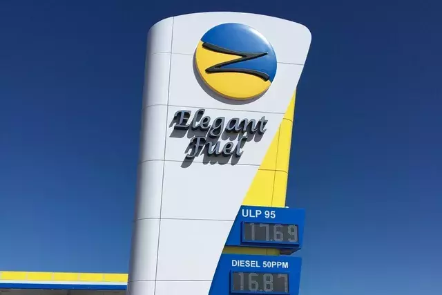 Edwin Aug 2021 1 20baa53b6e870e0d2b1ffb5f1f935b8a