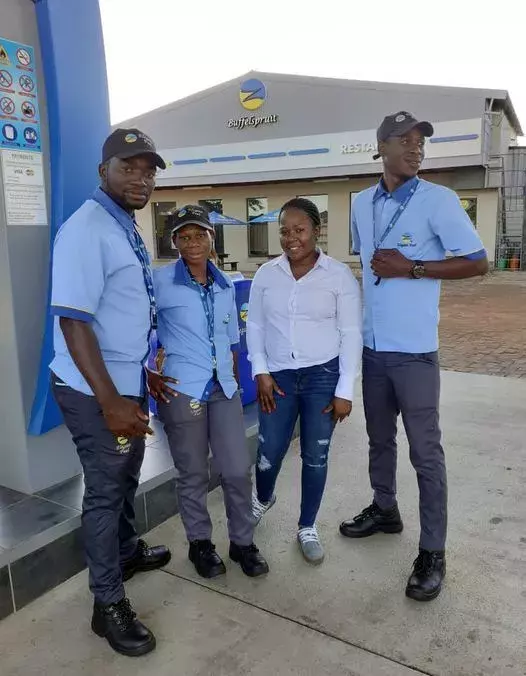 428336469 715637884037304 6695794042893871849 n f9f9ca48c0425410c801ed9058b81284