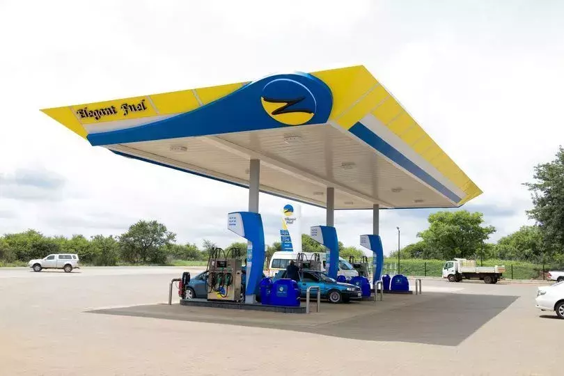 410952290 683460597255033 6288314456517984209 n 633328de78e28bb830d76e625ee07fa4