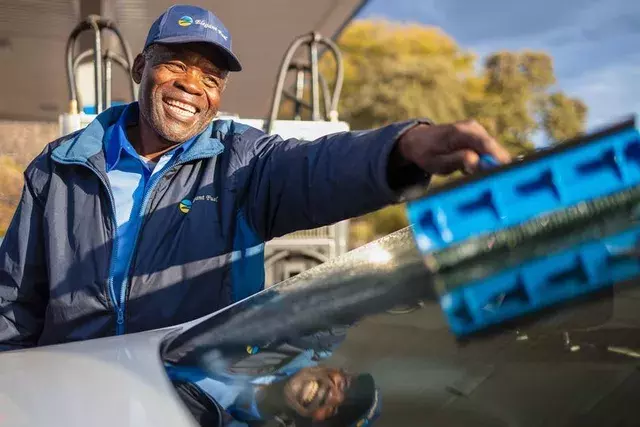 416898629 692628906338202 4906906784039290312 n 1c52c97d0891a296cc851ed0f0c58ace