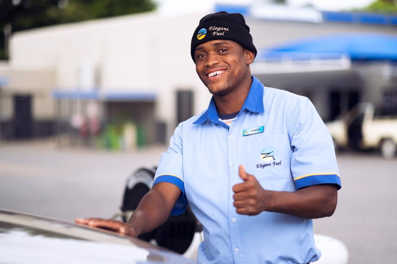 PHOTO 2020 03 12 15 18 32 1 2