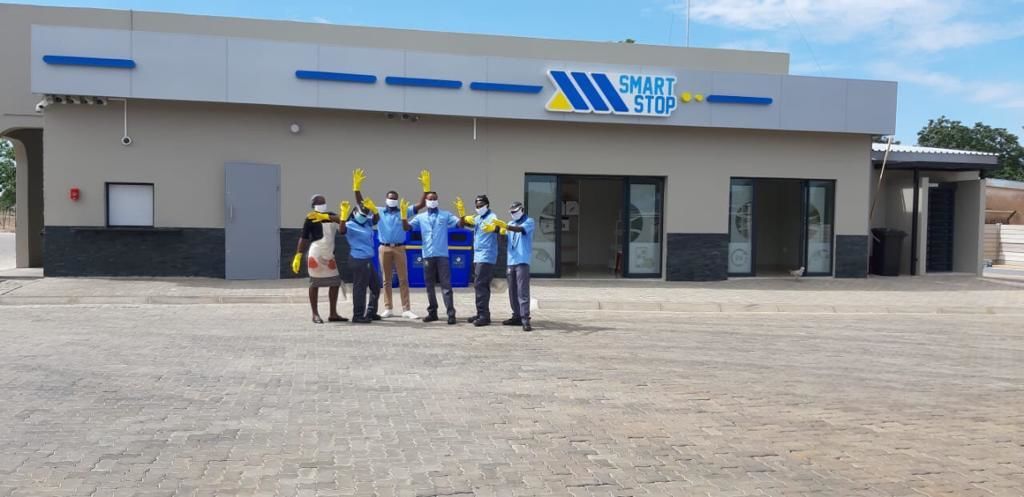 Whats App Image 2020 04 20 at 15 37 22